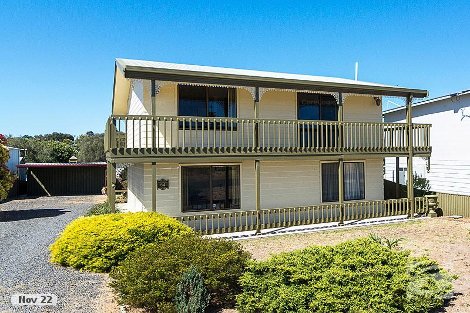 64 Island View Dr, Clayton Bay, SA 5256