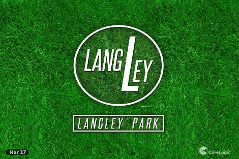 18 Langley Bvd, Lang Lang, VIC 3984