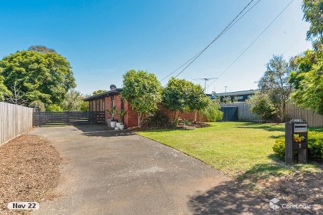 1 Kanya Rd, Mount Eliza, VIC 3930