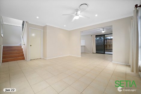 9/54 Golding Dr, Glendenning, NSW 2761