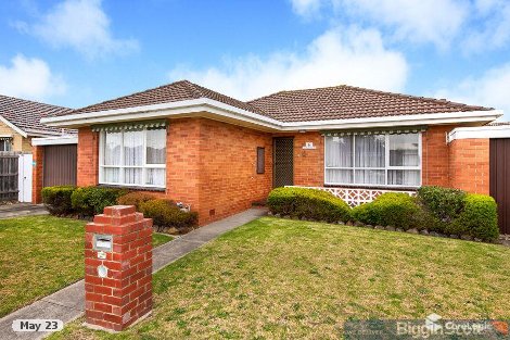 6 Gothic Rd, Aspendale, VIC 3195