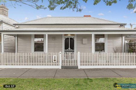 19 Giffard St, Williamstown, VIC 3016