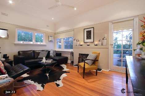 3/98 Brighton Rd, Ripponlea, VIC 3185