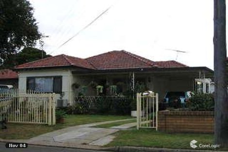 3 Bruce St, Lansvale, NSW 2166