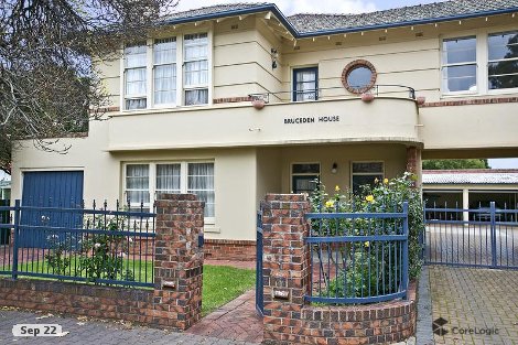 10/2a Deepdene Ave, Westbourne Park, SA 5041