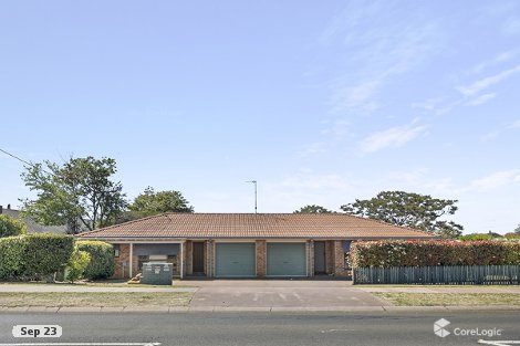 13 Gabrielle St, Kearneys Spring, QLD 4350