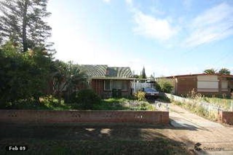 14 Enid Ave, Osborne, SA 5017