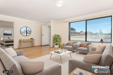 67a Gloucester Cres, Shoalwater, WA 6169