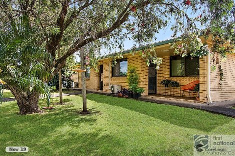 1/20 Marlyn Ave, East Lismore, NSW 2480