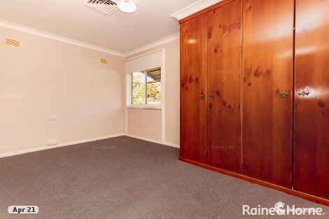 76 Tindale St, Muswellbrook, NSW 2333