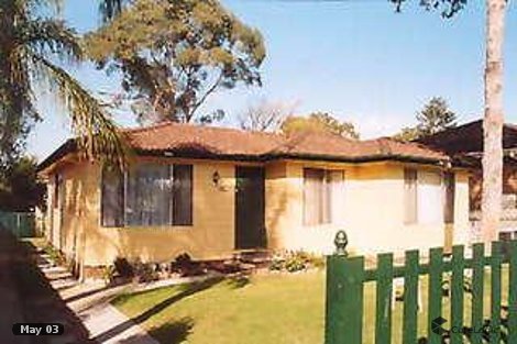 45 Charlton St, Barnsley, NSW 2278