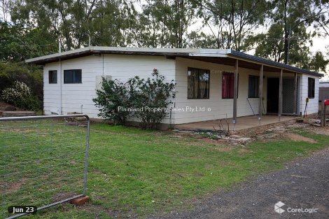 5 Isador St, Glenore Grove, QLD 4342