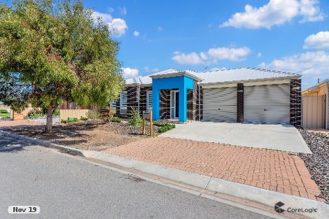 9 Miranda Pl, Seaford Meadows, SA 5169