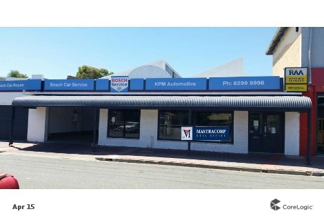 257 Goodwood Rd, Millswood, SA 5034