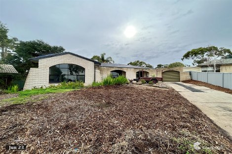 6 Molvig Ct, Trott Park, SA 5158