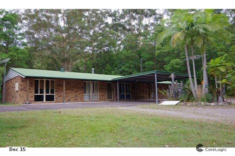 25 Nichols Rd, Cooloolabin, QLD 4560