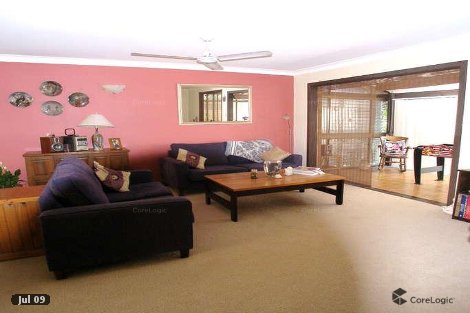 30 Inala Ave, Tugun, QLD 4224