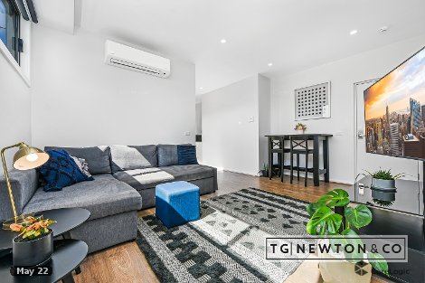 201/35 Tennyson St, Highett, VIC 3190