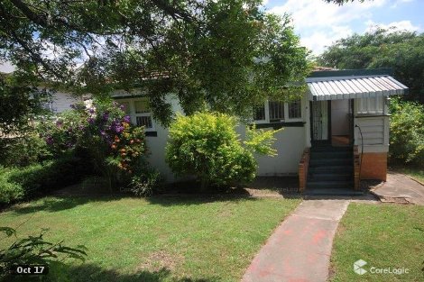 6 Stewart Pl, Ashgrove, QLD 4060