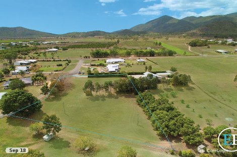 6 Ashman Ct, Alligator Creek, QLD 4816