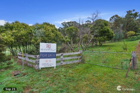 14 Bluegum Cres, Bonnie Doon, VIC 3720