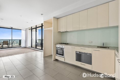 809/632 Doncaster Rd, Doncaster, VIC 3108