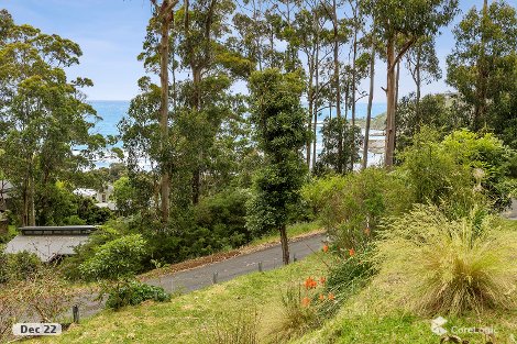 3 Wallace St, Wye River, VIC 3234