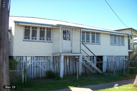 107 Denison St, Rockhampton City, QLD 4700