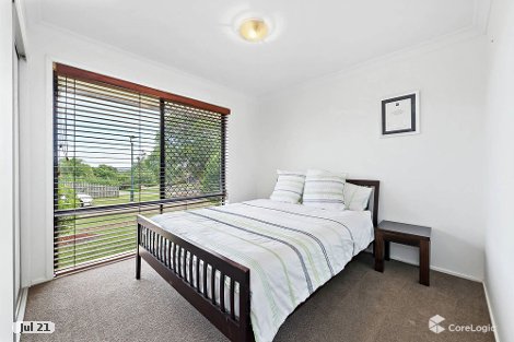 53 Turquoise Cres, Griffin, QLD 4503