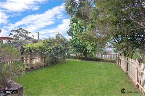 13 Lelia Ave, Freemans Reach, NSW 2756