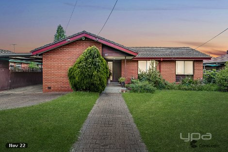 65 Glenelg St, Coolaroo, VIC 3048