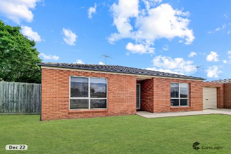 47 Daly Bvd, Highton, VIC 3216