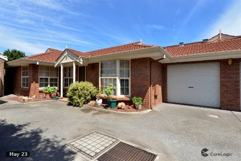 4/7 Cross St, Lockleys, SA 5032