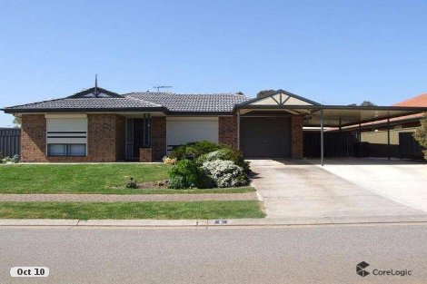 6 Thorne St, Paralowie, SA 5108