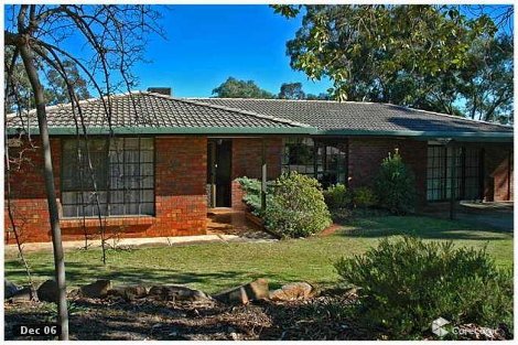 61 Haines Rd, Banksia Park, SA 5091