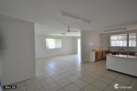 81 Samsonvale Rd, Strathpine, QLD 4500