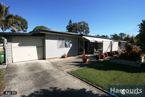 76 Boronia Dr, Bellara, QLD 4507