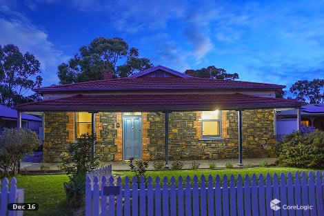 126 Main St, Yankalilla, SA 5203