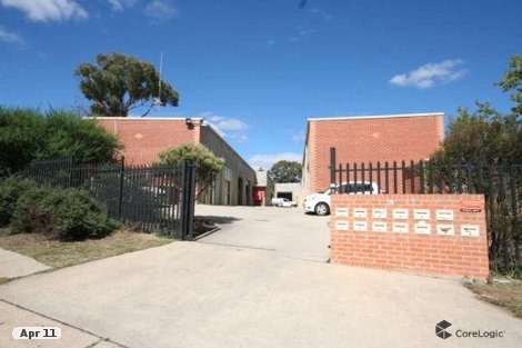 43 Bayldon Rd, Queanbeyan West, NSW 2620