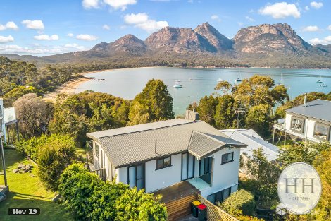 3 Florence St, Coles Bay, TAS 7215