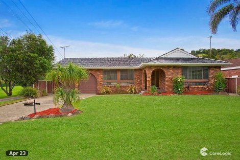 138 Koloona Ave, Mount Keira, NSW 2500