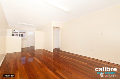 4/55 Cressey St, Wavell Heights, QLD 4012