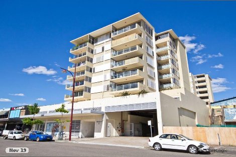 31/12 Baker St, Gosford, NSW 2250