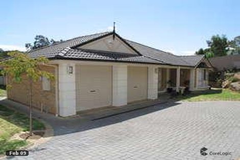 6 Carnation Cl, Coromandel Valley, SA 5051