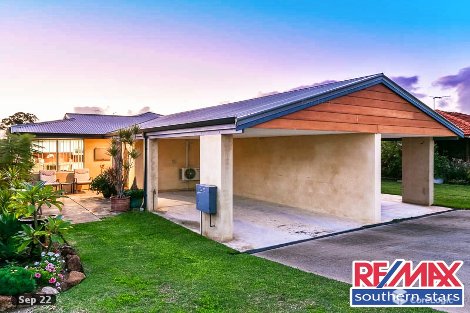 101a Belmont Rd, Kenwick, WA 6107