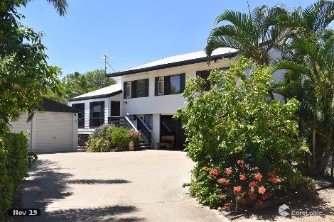 10 Ward Pl, Emerald, QLD 4720