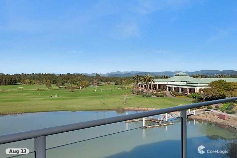 262/135 Lakelands Dr, Merrimac, QLD 4226