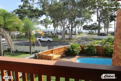 7/436 Esplanade, Torquay, QLD 4655