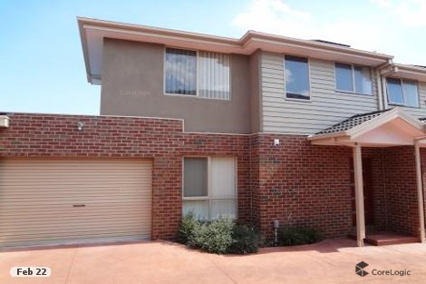 4/31-33 Alpine Gr, Pascoe Vale, VIC 3044