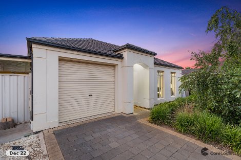 20 Cockle Ave, Aldinga Beach, SA 5173